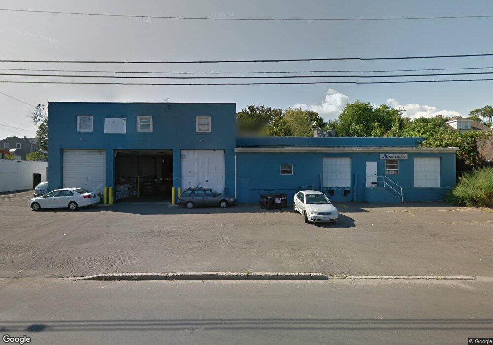 19 Meadow St, Norwalk, CT 06854 - photo 1