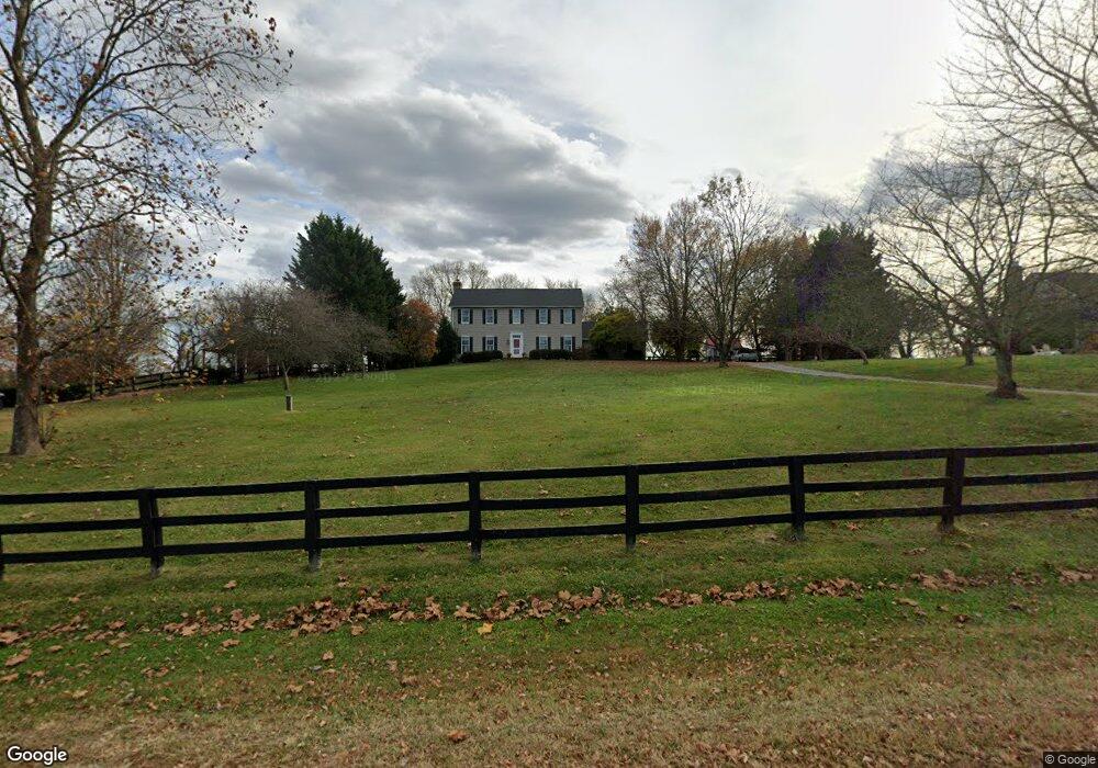 37971 Sayre Ct, Purcellville, VA 20132 - photo 1