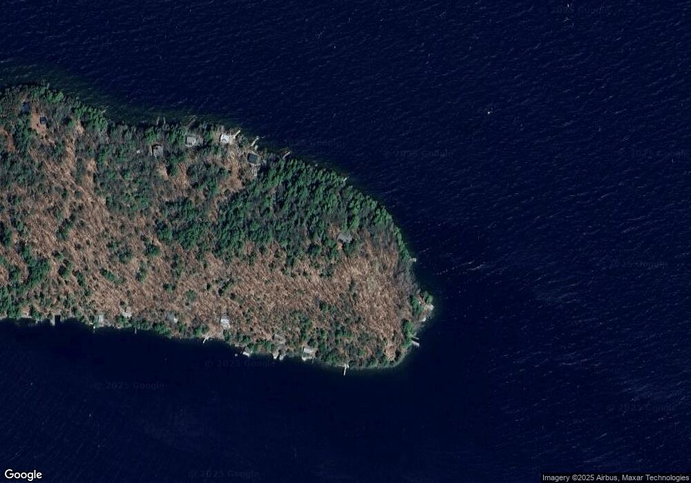 3 & 23 Diamond Island, Gilford, NH 03249 - photo 1