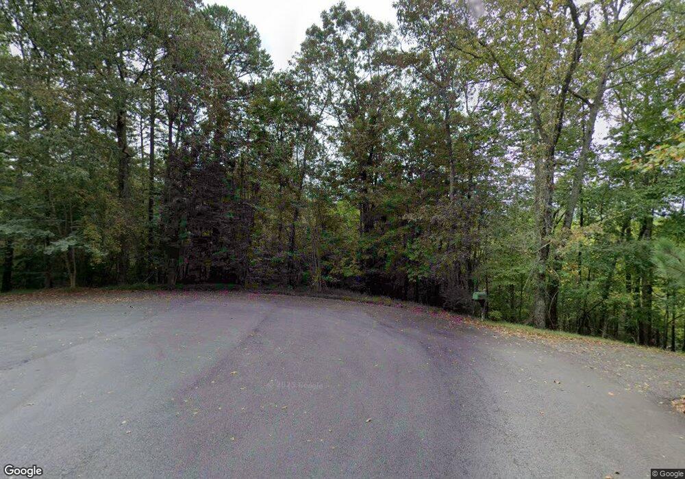 013 River Rock Dr, Dahlonega, GA 30533 - photo 1