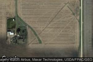 2677 190th St, Delmar, IA 52037