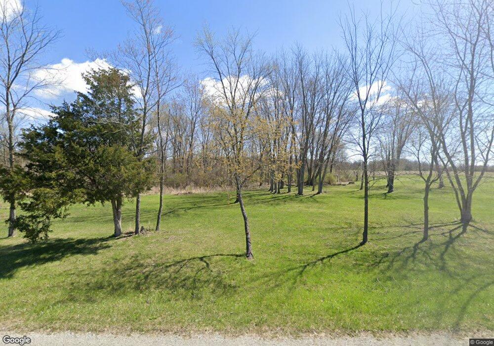 5492 N E 00 W, Marion, IN 46952 - photo 1