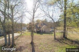 275 Old Airport Rd, Commerce, GA 30530