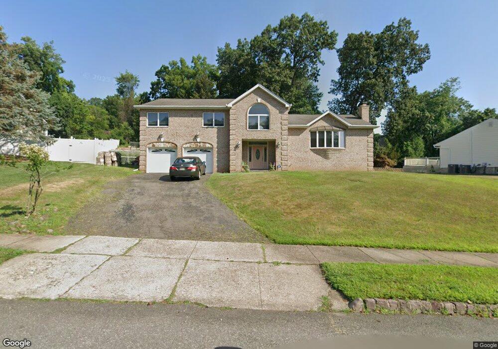 11 Witkowski Way, Wayne, NJ 07470 - photo 1