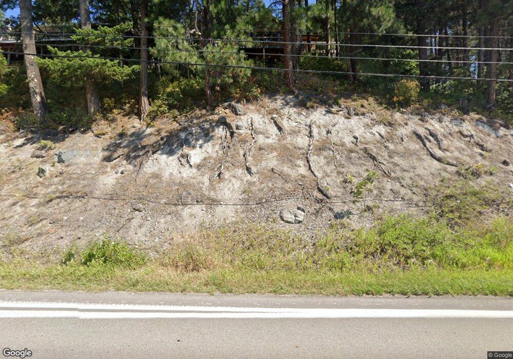 15197 Hunger Creek Ln, Bigfork, MT 59911 - photo 1