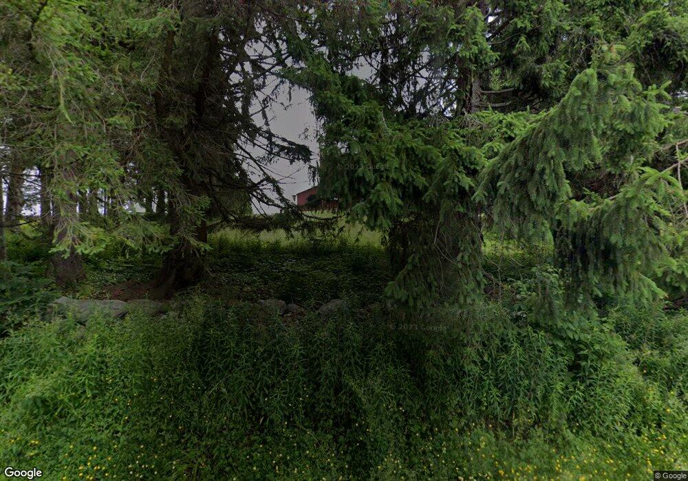 467 Henshaw St, Rochdale, MA 01542 - photo 1