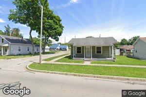 383 Cincinnati Ave, Xenia, OH 45385