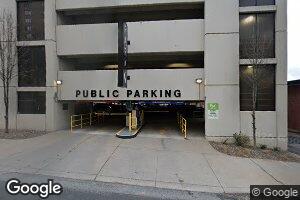 420 Mulberry St, Scranton, PA 18503