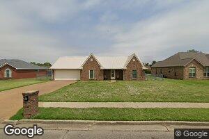207 E Cheryl St, Osceola, AR 72370