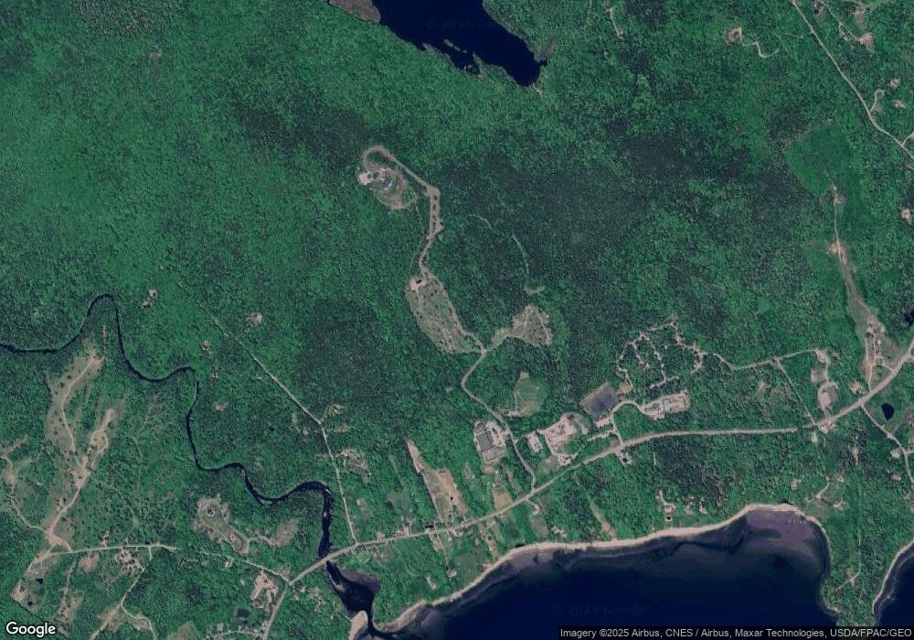 Serene Dr, Northport, ME 04849 - photo 1