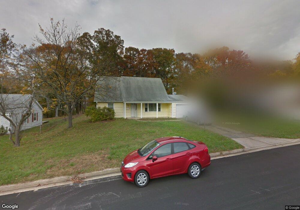 15754 Pointer Ridge Dr, Bowie, MD 20716 - photo 1