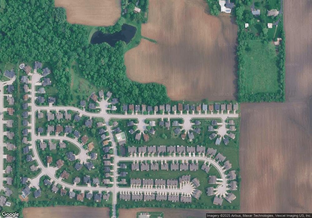 6825 Manchester Dr, Maryville, IL 62062 - photo 1