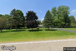 N5031 County Road D, Leopolis, WI 54948