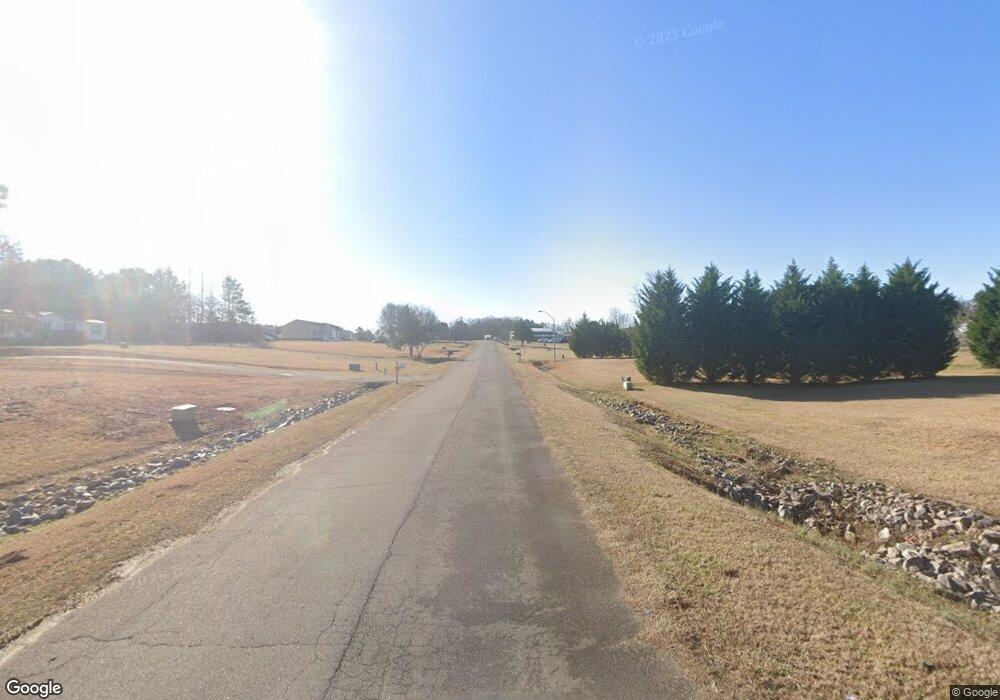 105 to 107 Jaceys Ln, Oxford, NC 27565 - photo 1