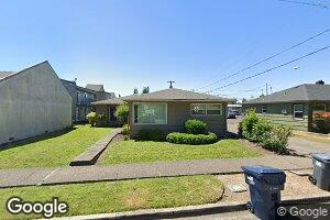 1850 Pearl St, Eugene, OR 97401
