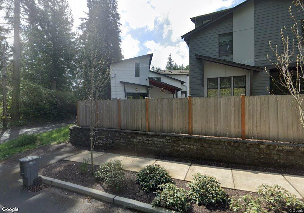 19121 1st Dr SE, Bothell, WA 98012 - photo 1