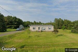 8 Veros Way, Winterport, ME 04496