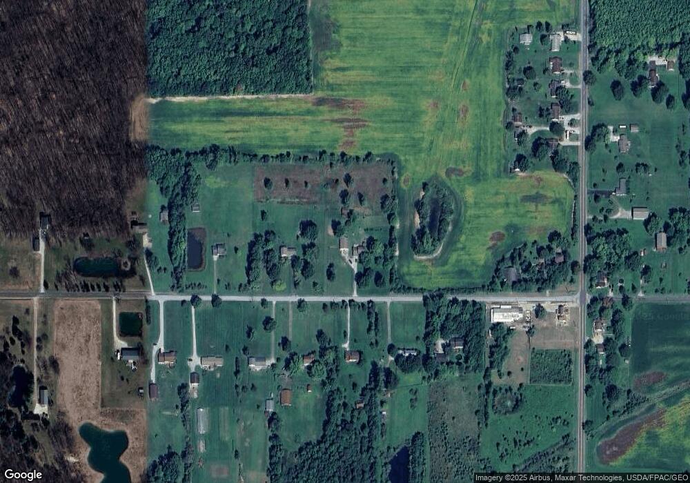 41170 Whitney Rd, Lagrange, OH 44050 - photo 1