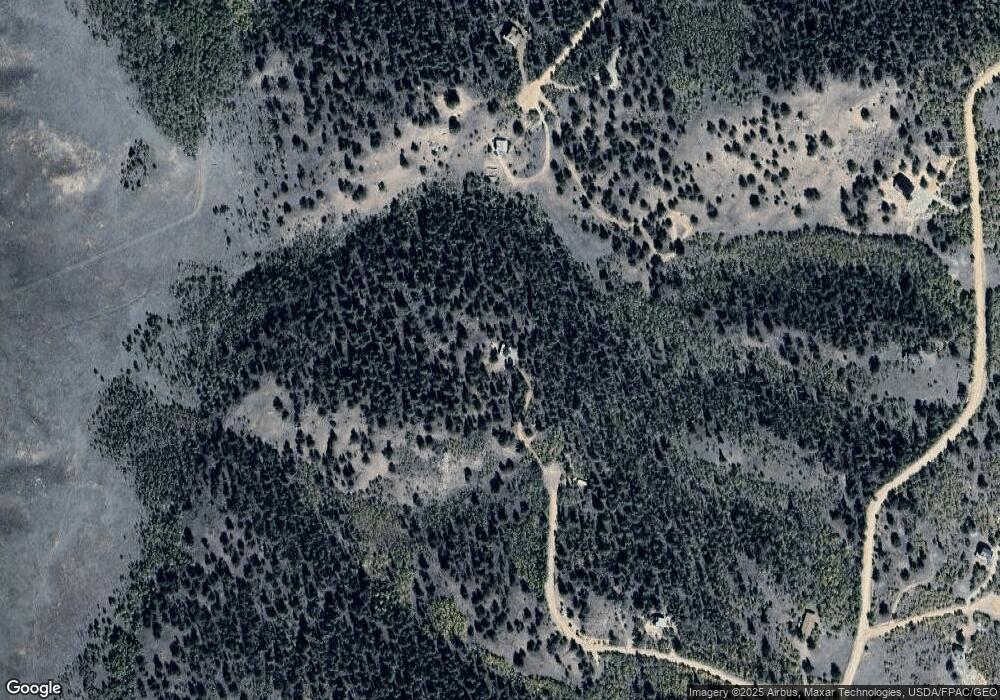 218 Starling Way, Como, CO 80456 - photo 1