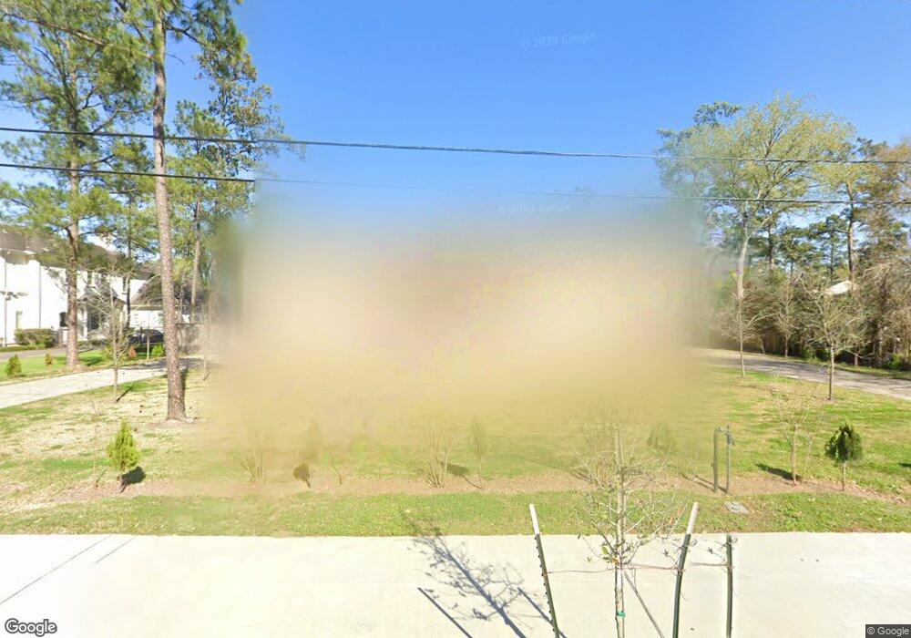 214 Blalock Rd, Houston, TX 77024 - photo 1