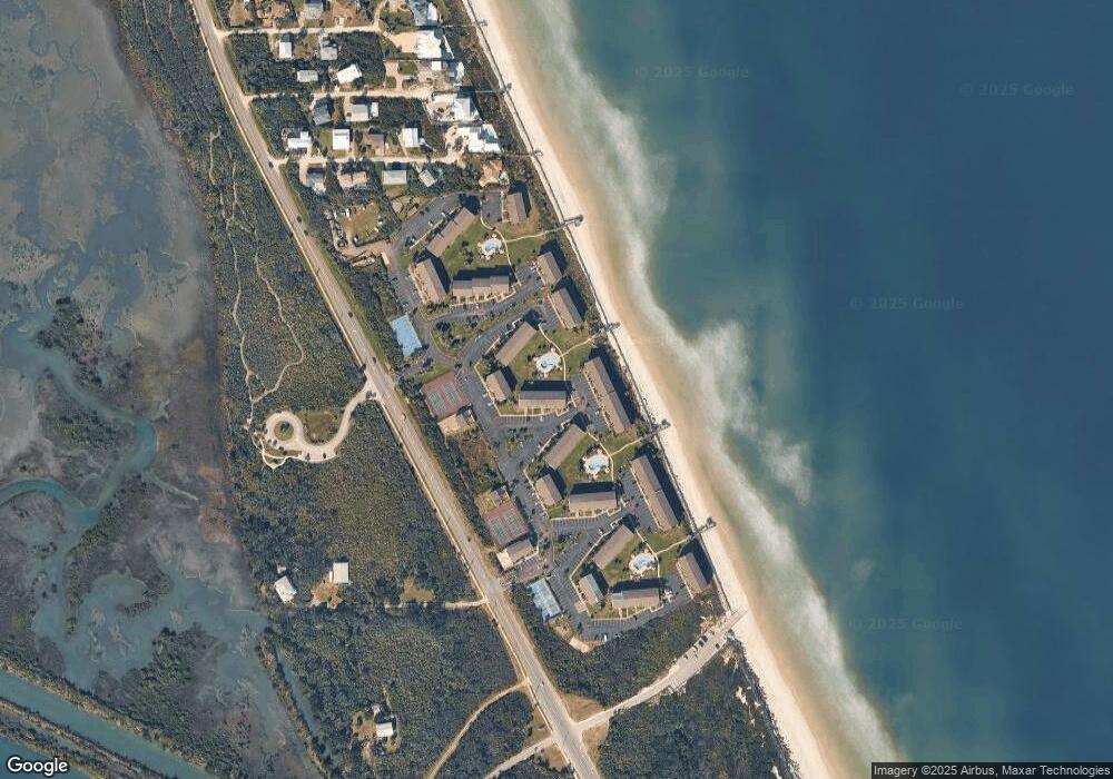 8550 Jimmy Buffett Memorial Hwy unit 15262, St. Augustine, FL 32080 - photo 1