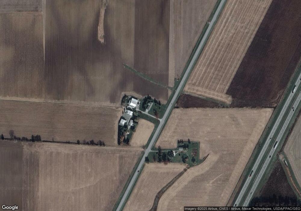 18221 County Road 25a, Wapakoneta, OH 45895 - photo 1