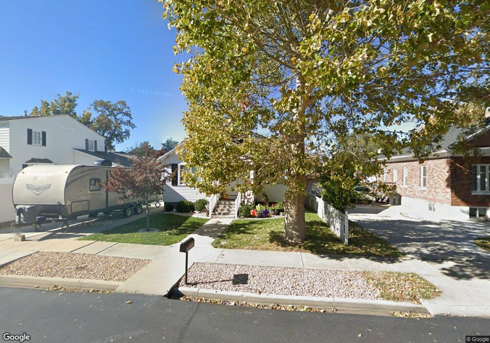 333 N 100 W, Spanish Fork, UT 84660 - photo 1
