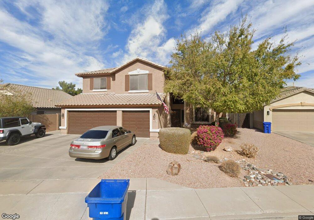 10452 E Jan Cir unit II, Mesa, AZ 85209 - photo 1