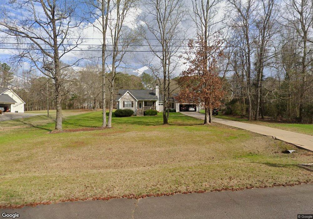 411 Jordan Ln unit 11, Locust Grove, GA 30248 - photo 1