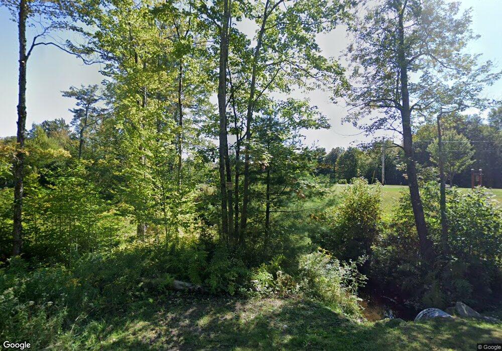 120 Blackstone Rd, Florida, MA 01247 - photo 1