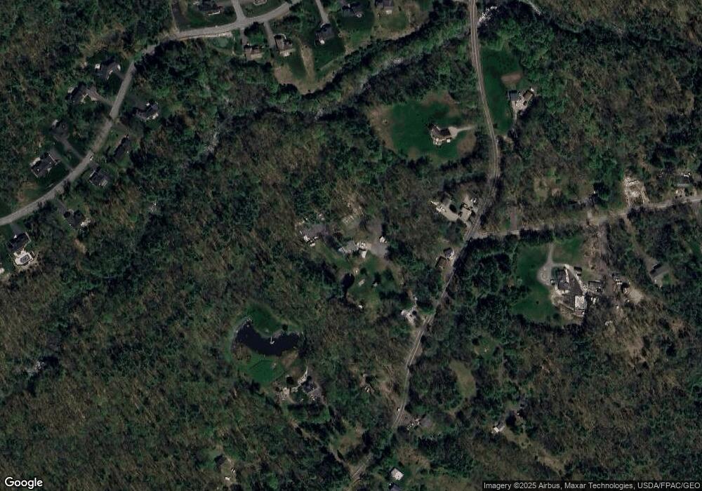 806 Branch Rd, Wells, ME 04090 - photo 1