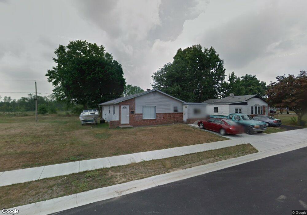 54 E Netherfield Rd, Wilmington, DE 19804 - photo 1