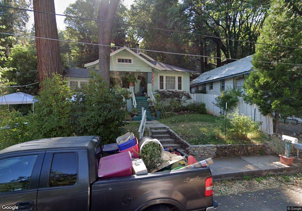 6125 Elinore St, Dunsmuir, CA 96025 - photo 1