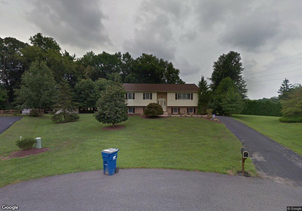 10 Valerie Dr, Bear, DE 19701 - photo 1