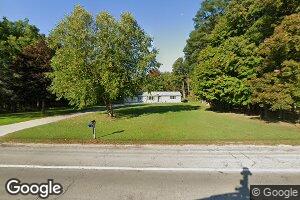 79649 Main St, Memphis, MI 48041