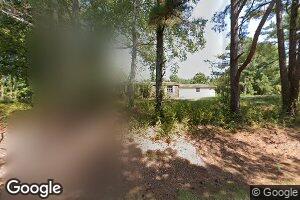 4697 Highway 310, Crenshaw, MS 38621