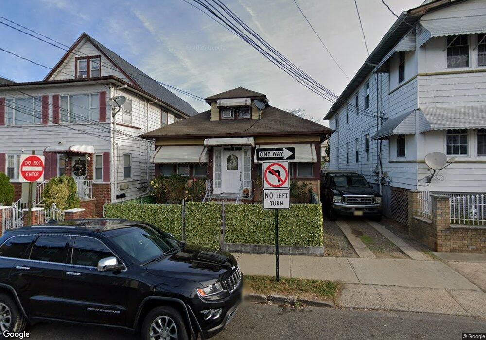 200 Lily St unit 204, Paterson, NJ 07522 - photo 1