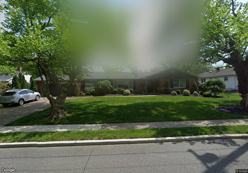 505 Pitman Ave, Pitman, NJ 08071 - photo 1