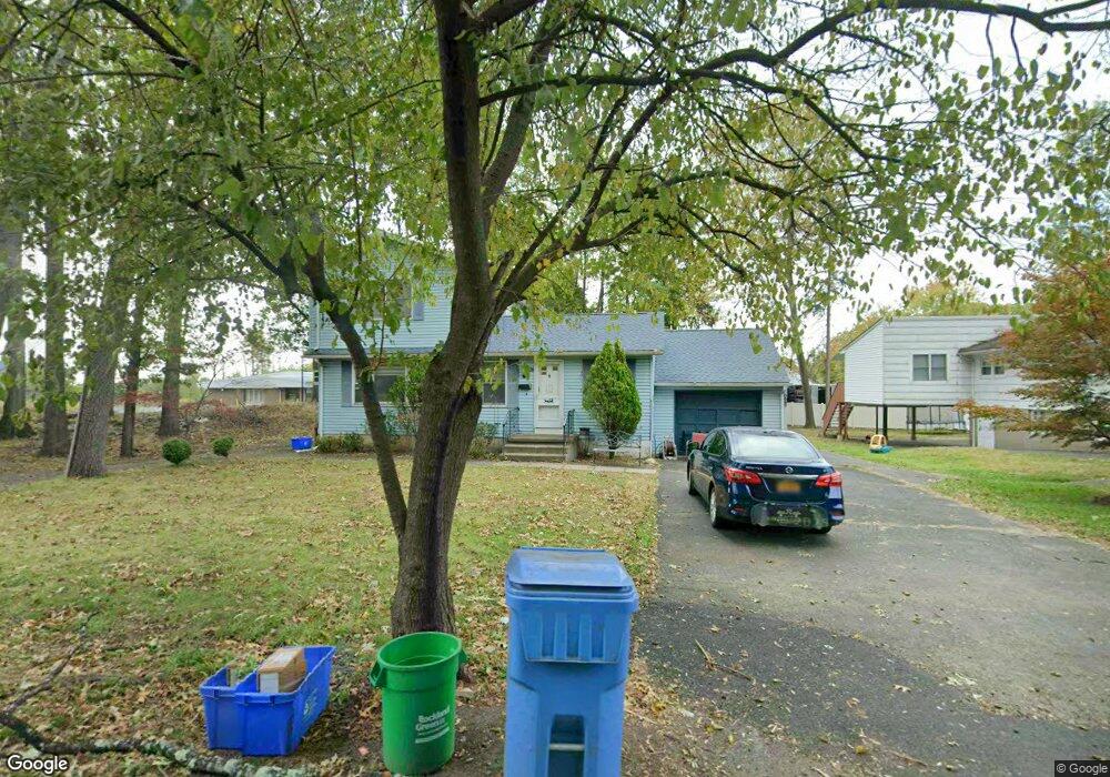 101 Grove St, Monsey, NY 10952 - photo 1