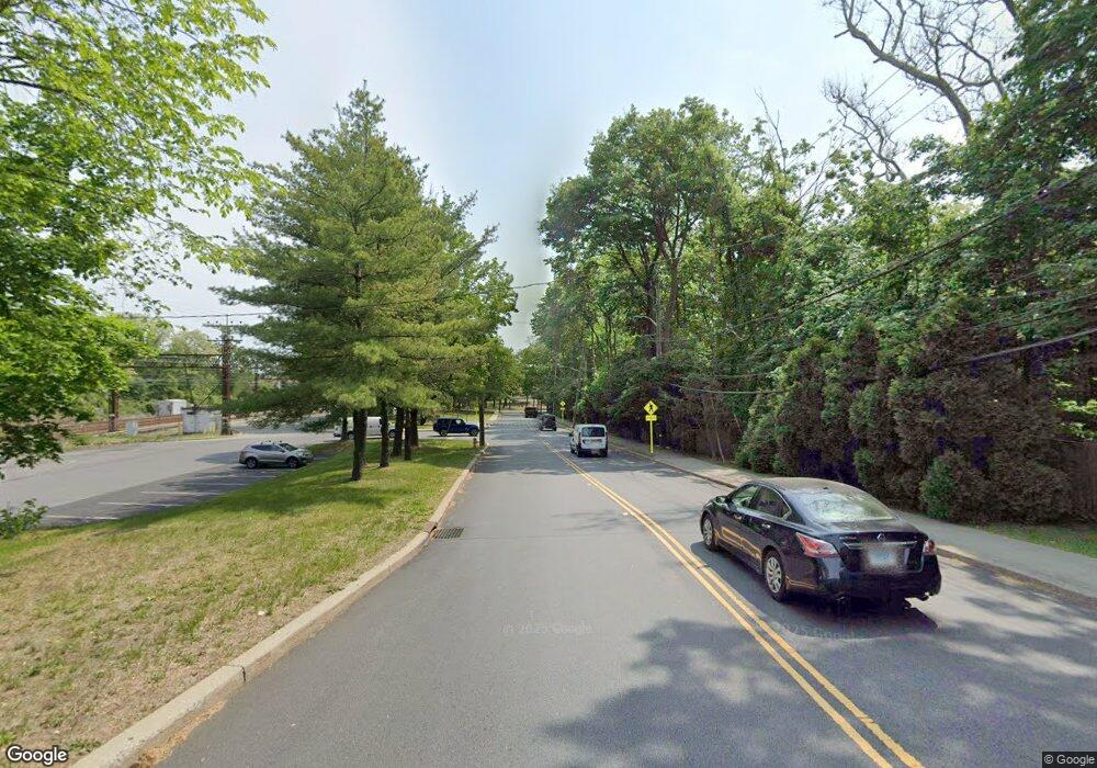 312A Peck Ave unit 312A, Rye, NY 10580 - photo 1