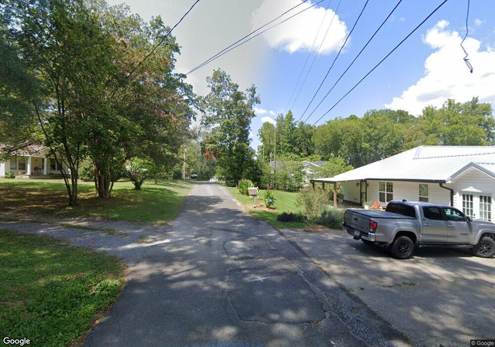 0 Sosebee Dr NE unit 7362859, Dalton, GA 30721 - photo 1