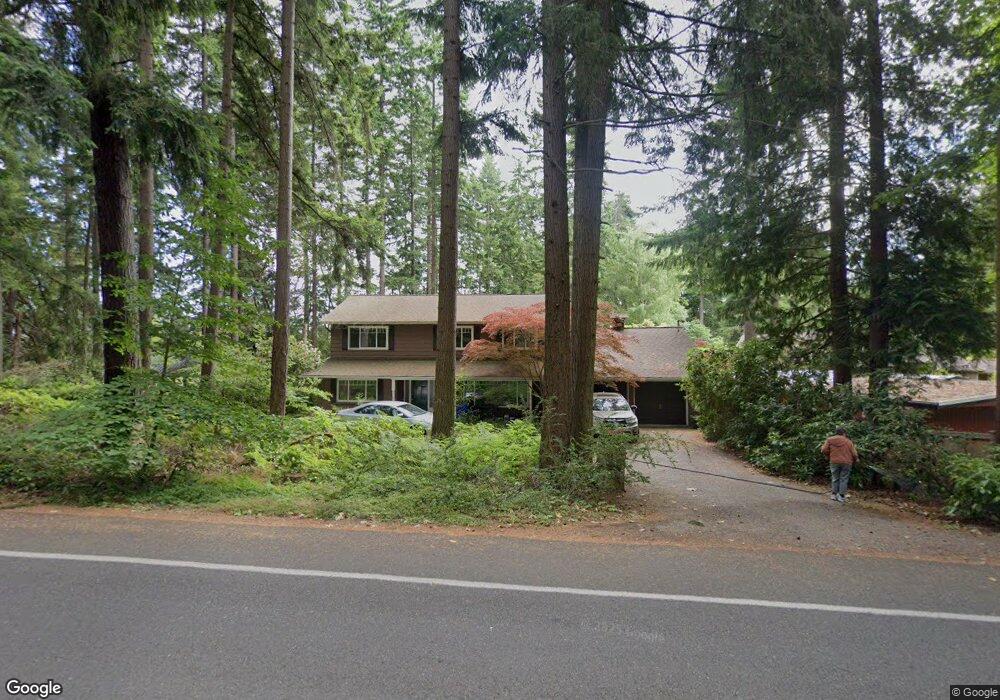 23530 Robin Hood Dr, Edmonds, WA 98020 - photo 1