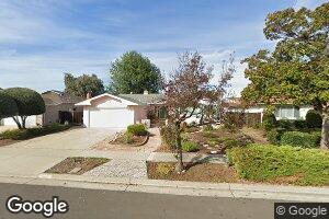 949 Marlinton Ct, San Jose, CA 95120