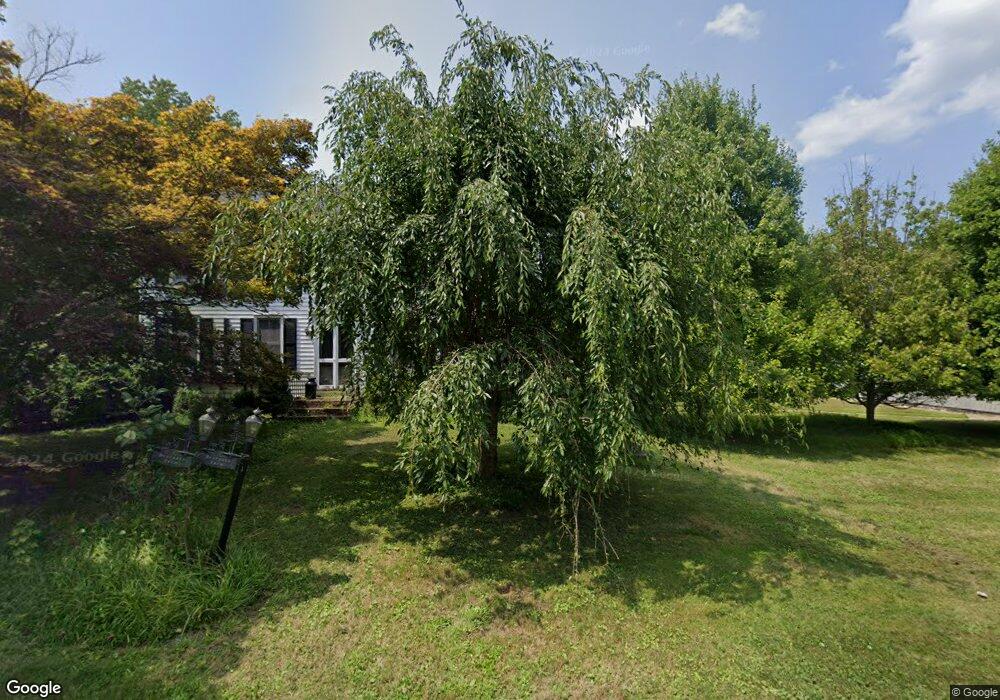 747 County Road 625, Hampton, NJ 08827 - photo 1