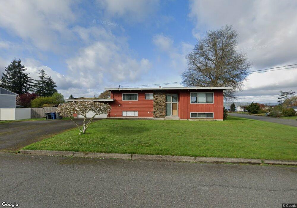22907 19th Ave S, Des Moines, WA 98198 - photo 1