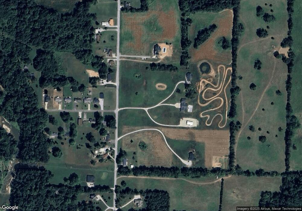 361 Big Indian Rd NE unit T2, Corydon, IN 47112 - photo 1