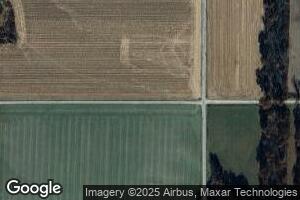16509 S All St, Pimento, IN 47866