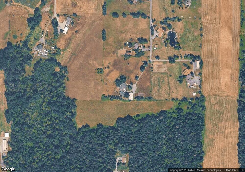 6401 Sundance Ln, Everson, WA 98247 - photo 1