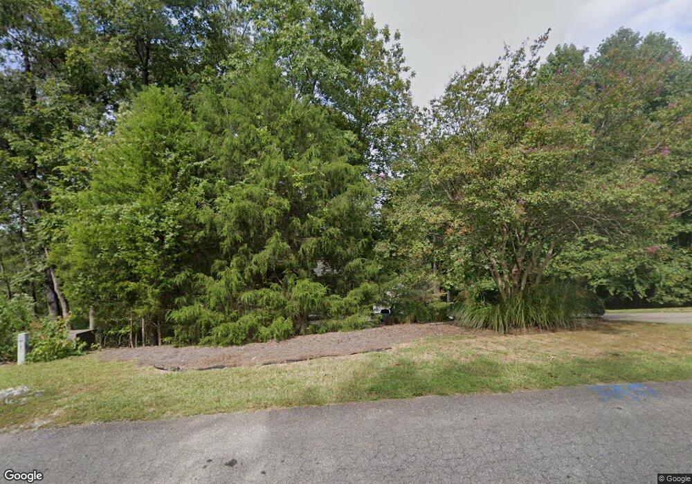 4430 Wild Turkey Way, Gainesville, GA 30506 - photo 1