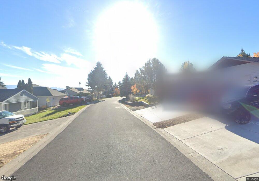 0 SW 34th Dr, Redmond, OR 97756 - photo 1